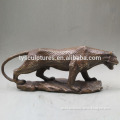 /msite/products/detail/productid/57972767/id/651323.html